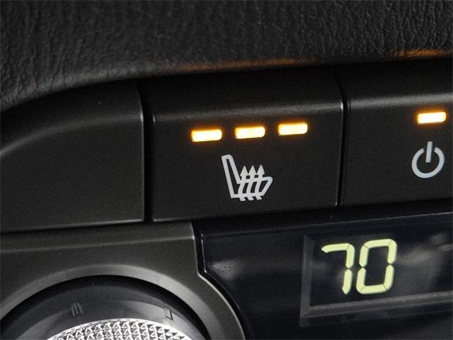 new 2025 Mazda CX-5 car, priced at $31,631