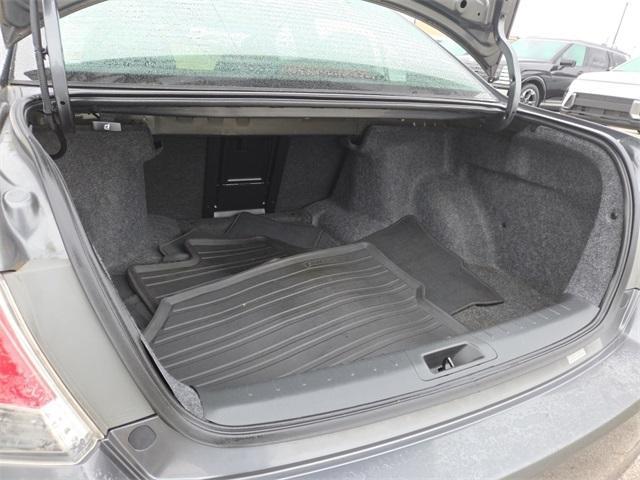 used 2012 Honda Accord car, priced at $8,757