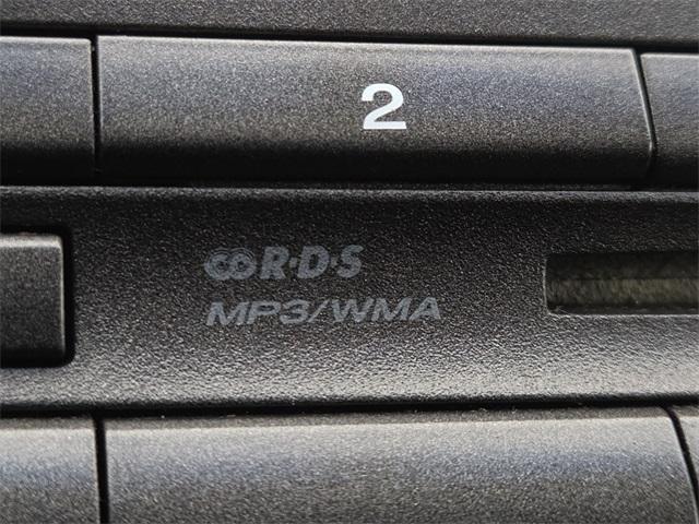 used 2012 Honda Accord car, priced at $8,757