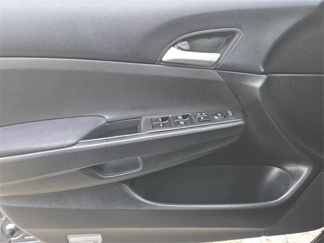 used 2012 Honda Accord car, priced at $8,757