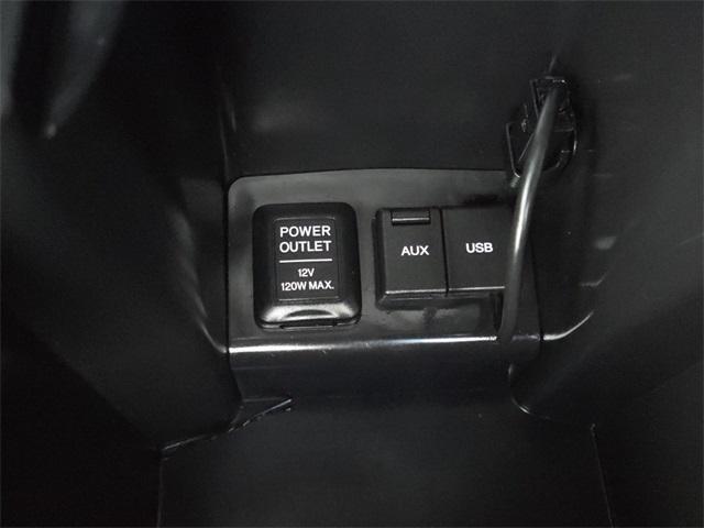 used 2012 Honda Accord car, priced at $8,757