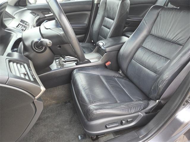 used 2012 Honda Accord car, priced at $8,757