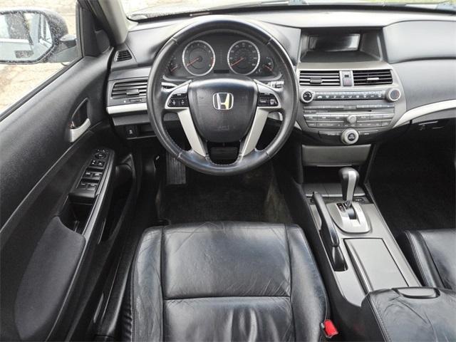used 2012 Honda Accord car, priced at $8,757