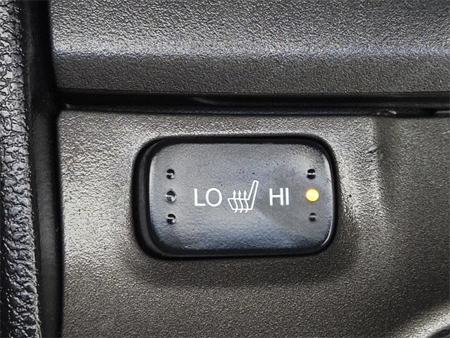 used 2012 Honda Accord car, priced at $8,757