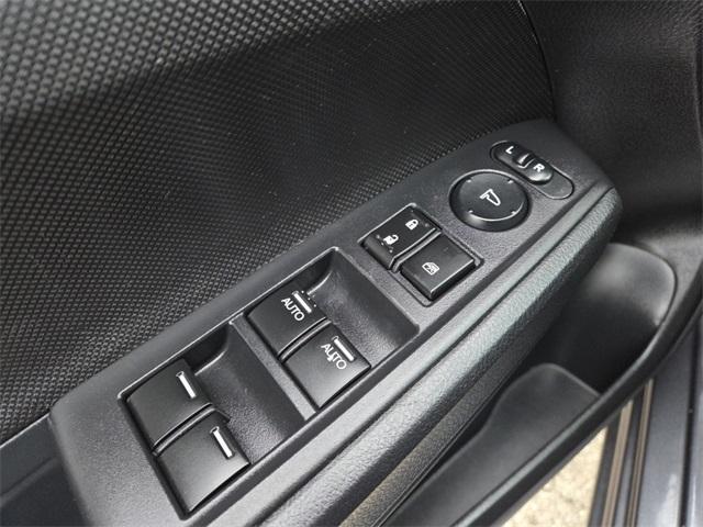 used 2012 Honda Accord car, priced at $8,757