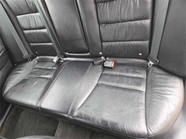 used 2012 Honda Accord car, priced at $8,757