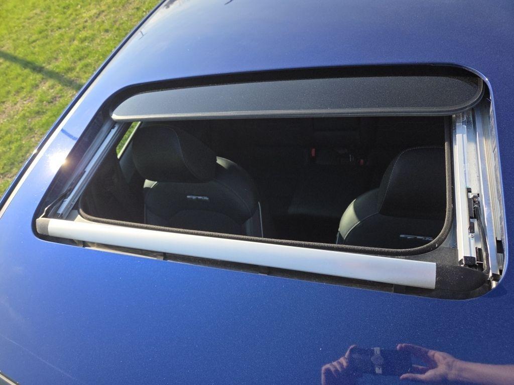 used 2021 Kia Forte car, priced at $14,600