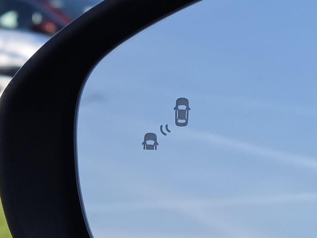 used 2021 Kia Forte car, priced at $14,600