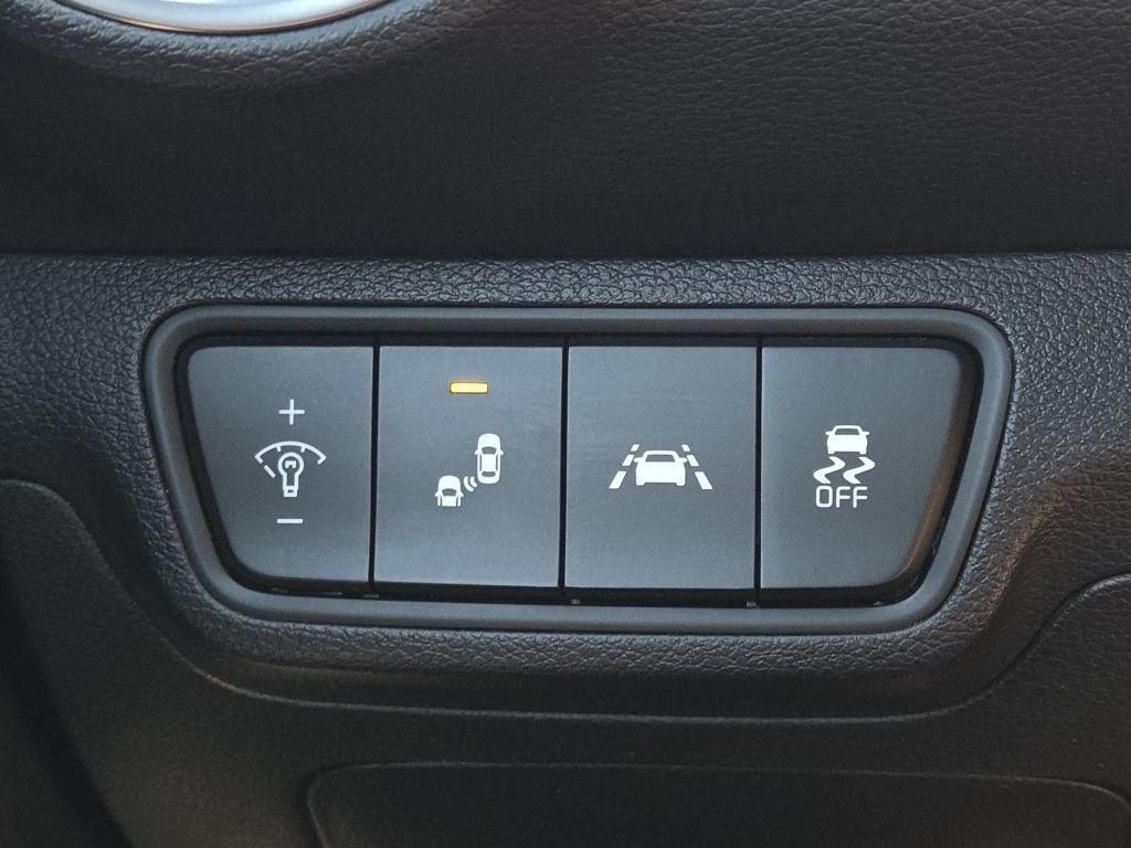 used 2021 Kia Forte car, priced at $14,600