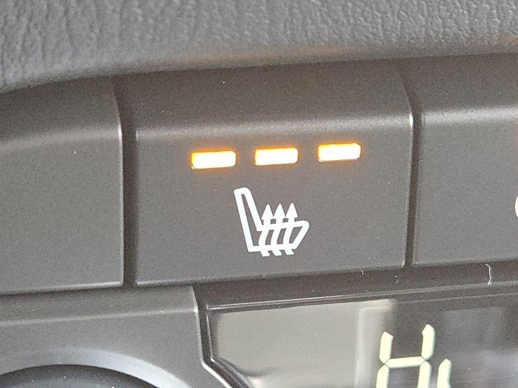 new 2025 Mazda CX-5 car, priced at $32,009