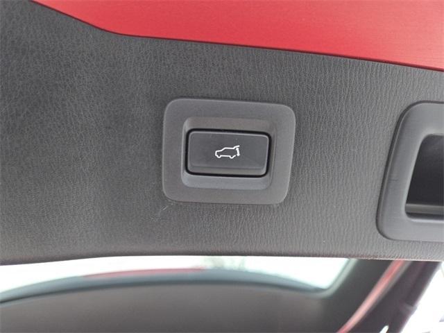 used 2020 Mazda CX-5 car, priced at $21,899