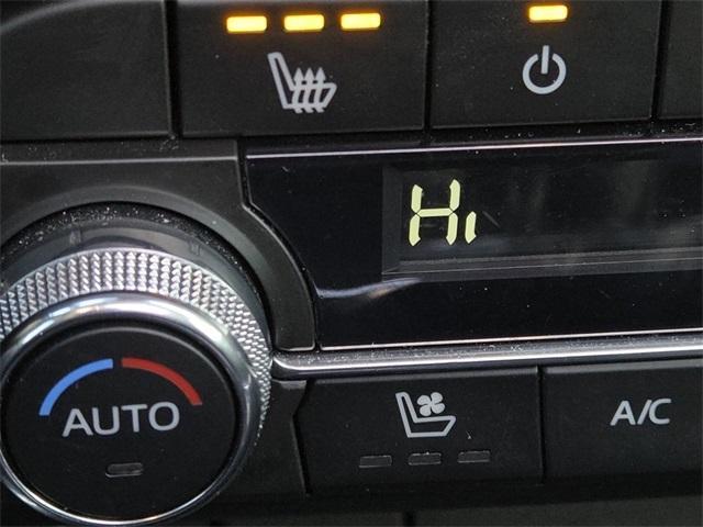 used 2019 Mazda CX-5 car, priced at $20,404