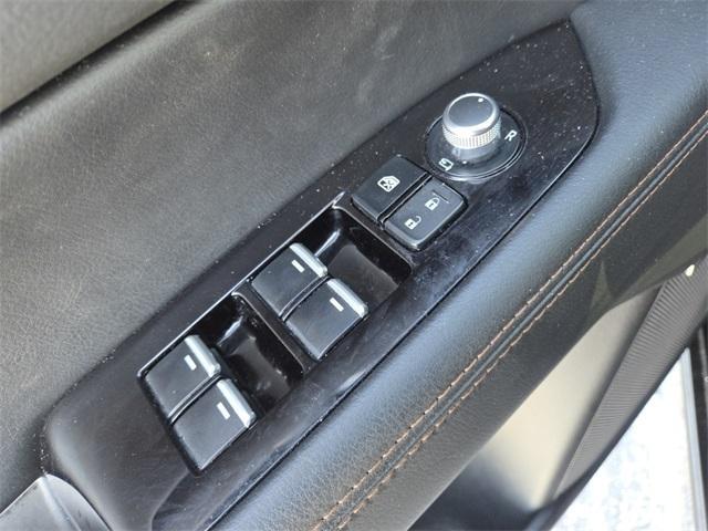 used 2019 Mazda CX-5 car, priced at $20,404