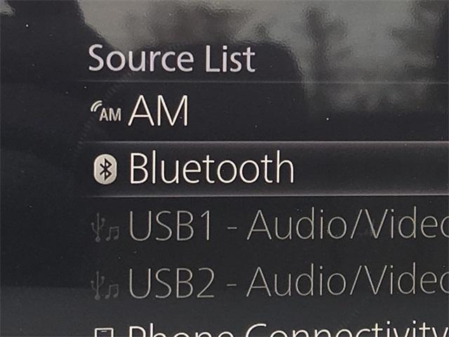 new 2026 Mazda CX-30 car, priced at $31,535