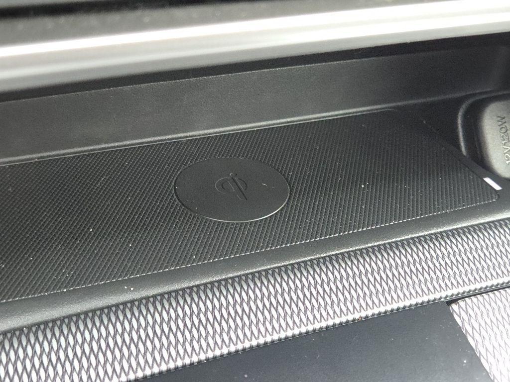 used 2025 Mazda CX-90 car, priced at $33,000