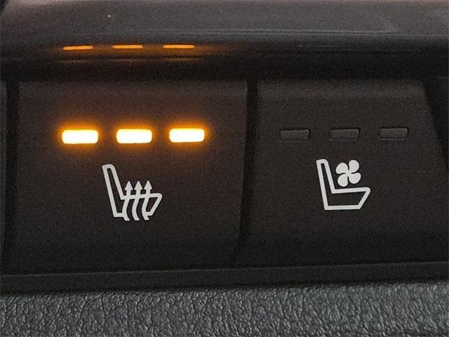 new 2026 Mazda CX-50 car, priced at $41,155