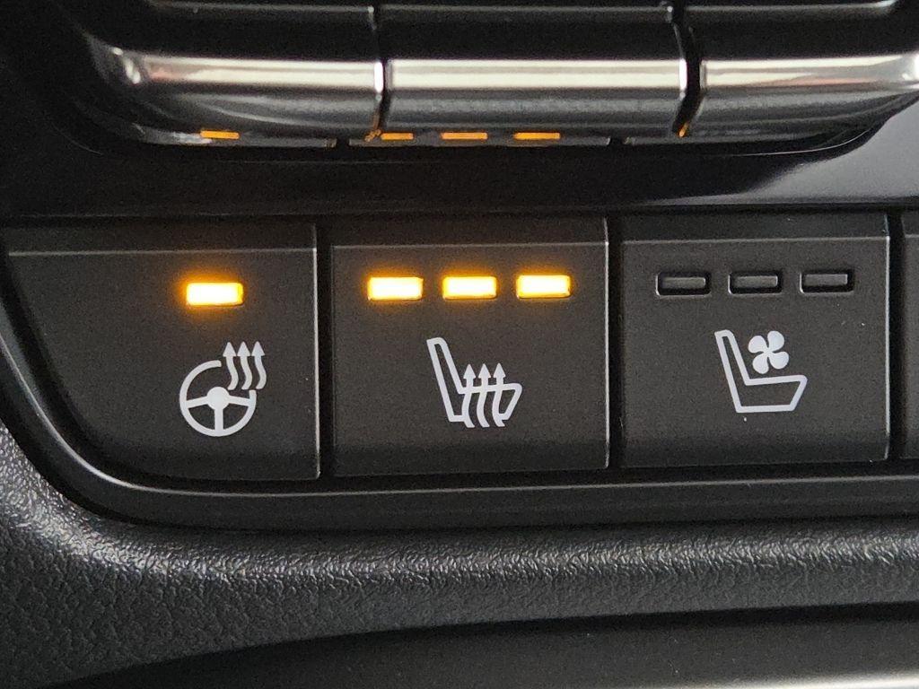 new 2026 Mazda CX-90 car, priced at $61,510