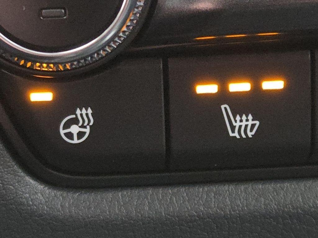 new 2026 Mazda CX-30 car, priced at $40,175