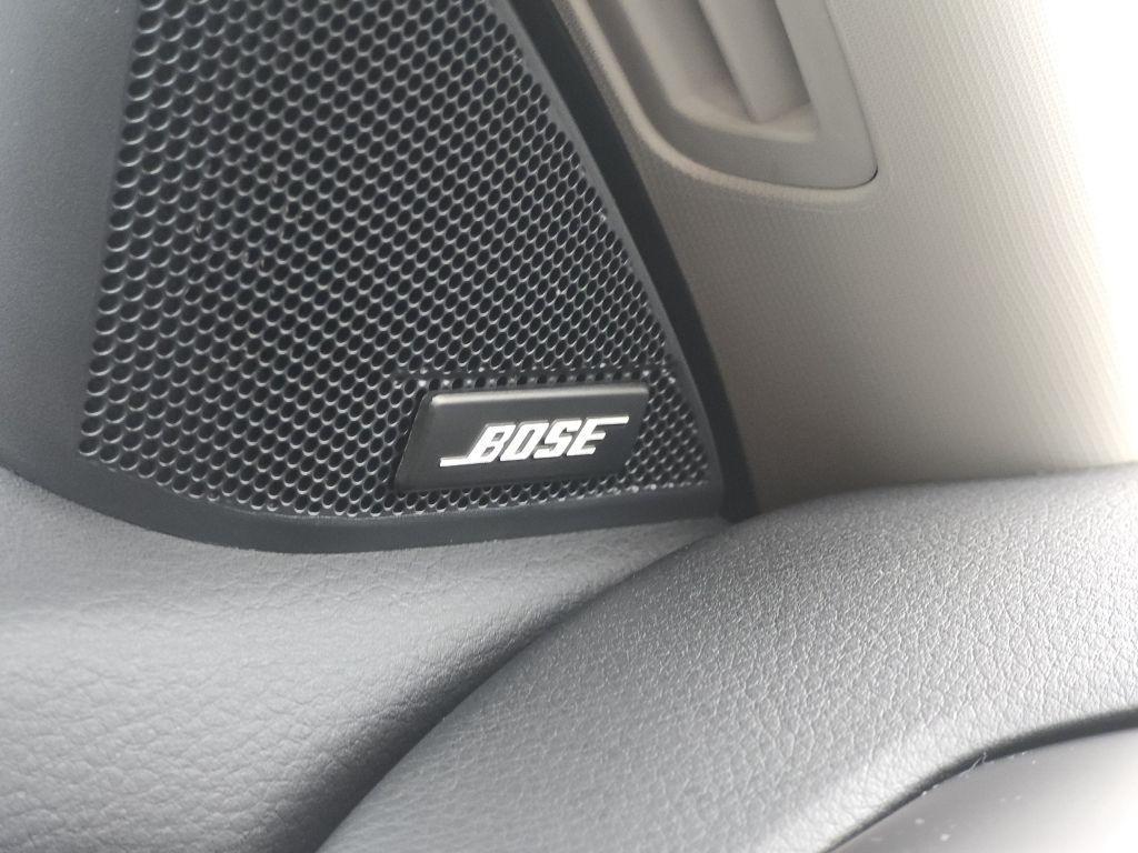 new 2026 Mazda CX-50 Hybrid car, priced at $39,870