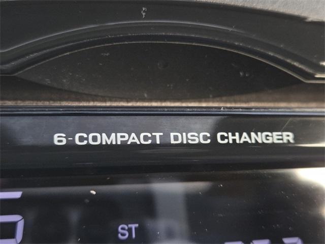 used 2008 Honda CR-V car, priced at $9,870