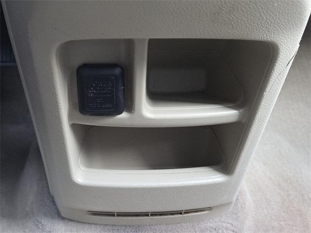 used 2008 Honda CR-V car, priced at $9,870