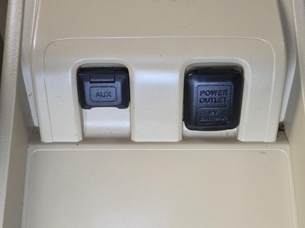 used 2008 Honda CR-V car, priced at $8,500