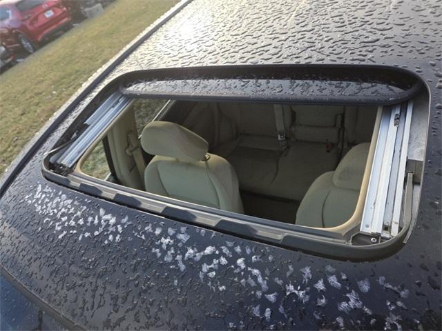 used 2008 Honda CR-V car, priced at $9,870