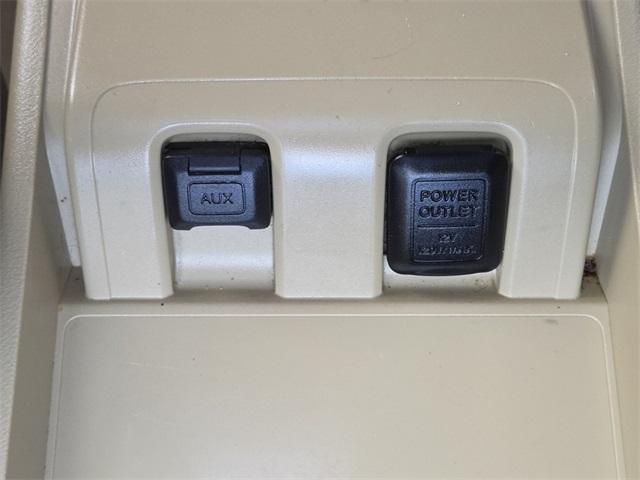 used 2008 Honda CR-V car, priced at $9,870