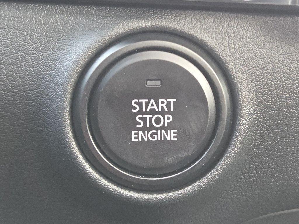 new 2026 Mazda Mazda3 car, priced at $34,153