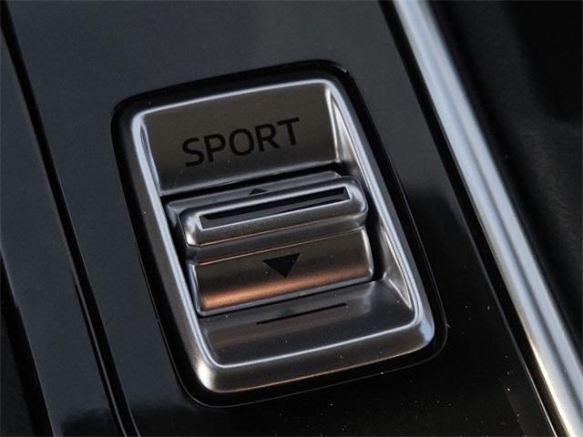 new 2025 Mazda CX-5 car, priced at $31,888