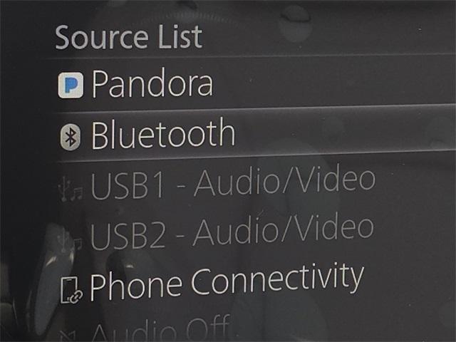 new 2025 Mazda CX-5 car, priced at $31,888