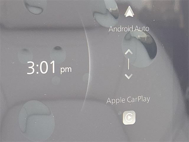 new 2025 Mazda CX-5 car, priced at $31,888