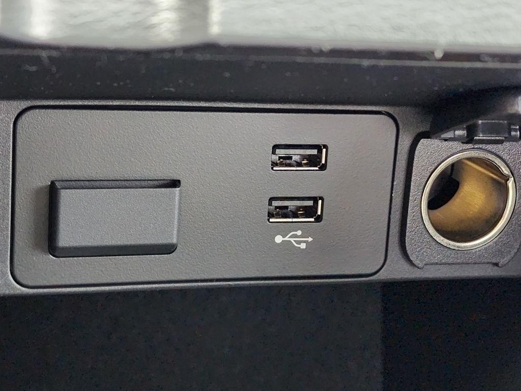 used 2023 Mazda CX-5 car, priced at $28,500