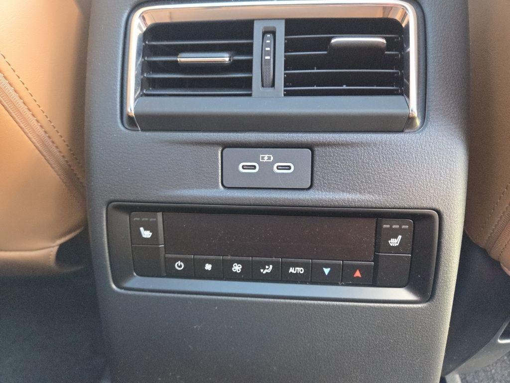 new 2026 Mazda CX-70 car, priced at $59,910