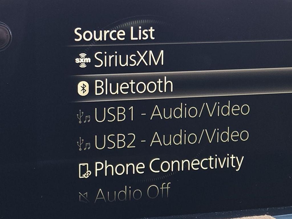 new 2026 Mazda CX-70 car, priced at $59,910