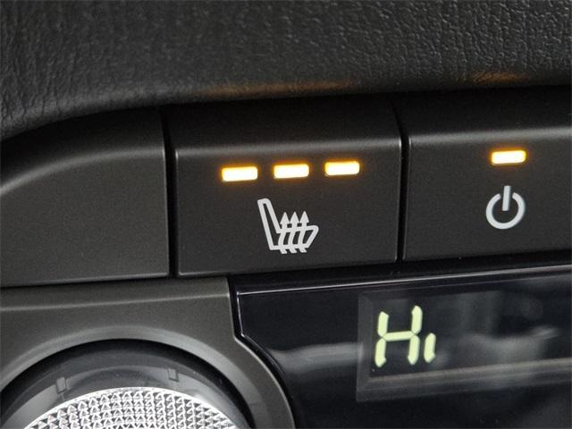 new 2025 Mazda CX-5 car, priced at $34,007