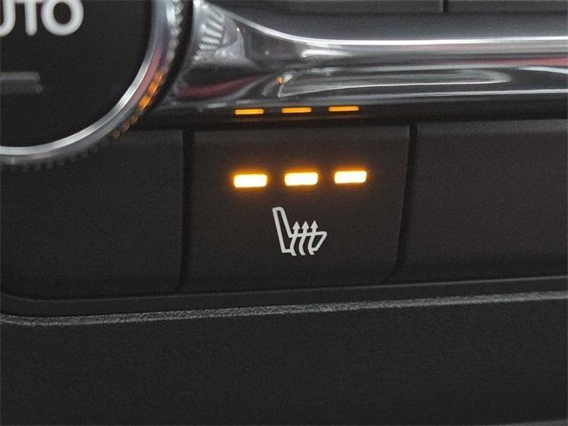 new 2026 Mazda Mazda3 car, priced at $33,220