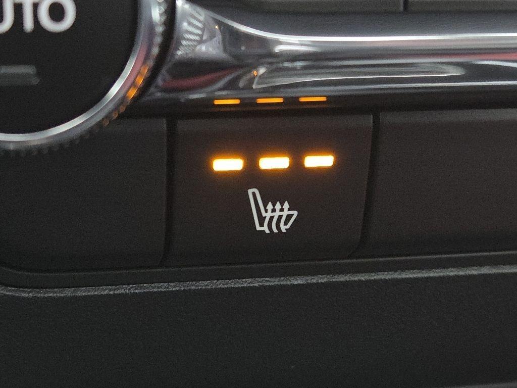 new 2026 Mazda Mazda3 car, priced at $33,220