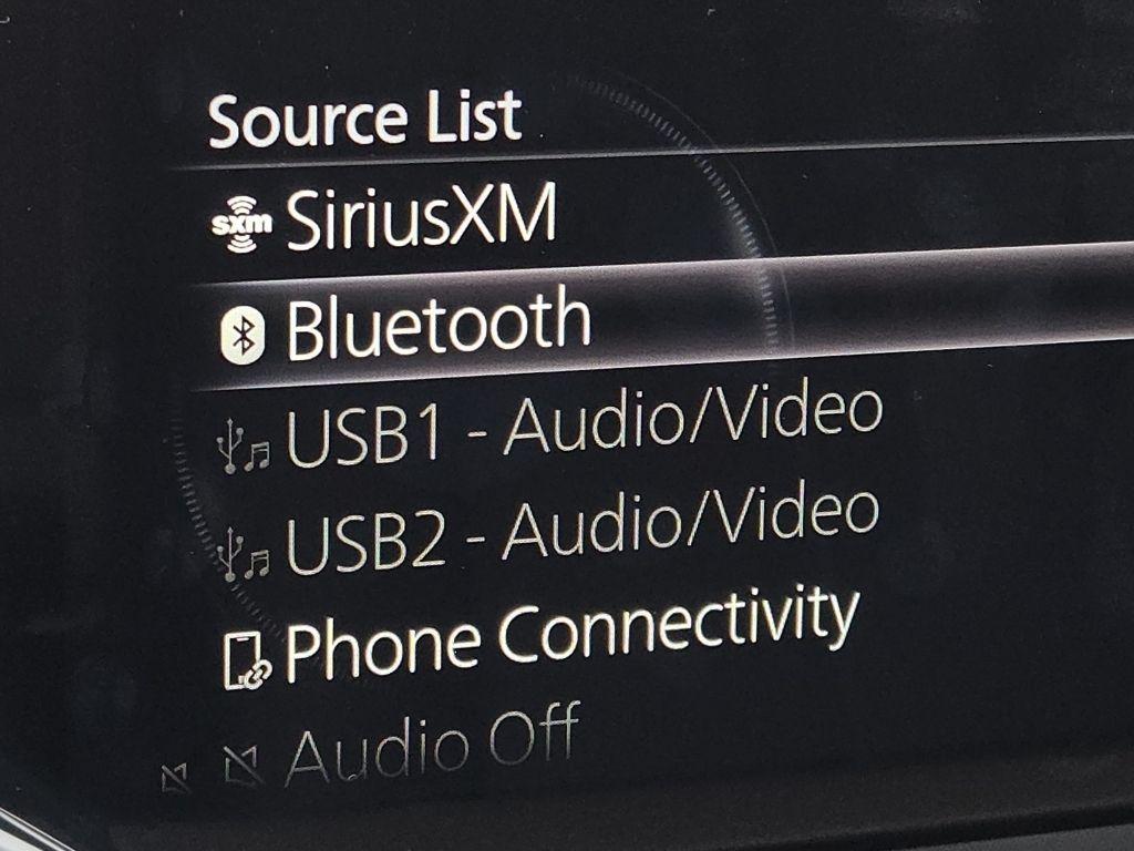 new 2025 Mazda MX-5 Miata car, priced at $38,885