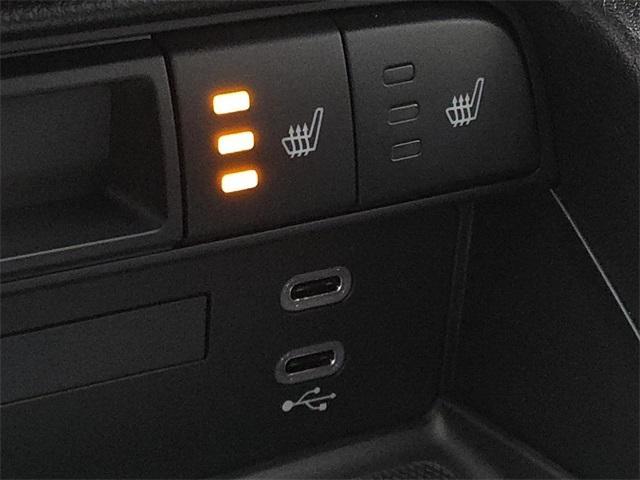 new 2025 Mazda MX-5 Miata car, priced at $38,885