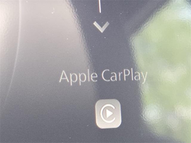 new 2025 Mazda Mazda3 car, priced at $37,997