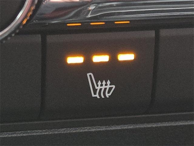 new 2026 Mazda Mazda3 car, priced at $33,345