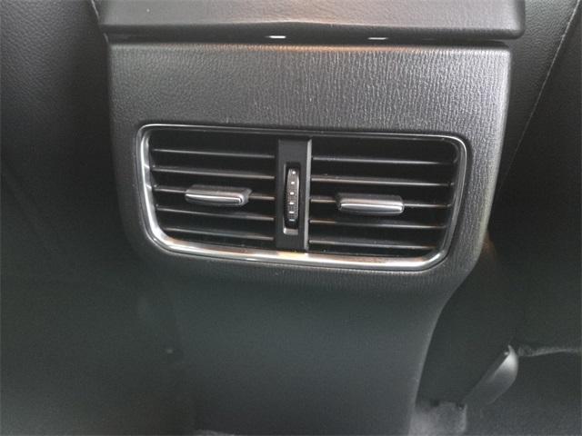 used 2023 Mazda CX-5 car, priced at $25,895