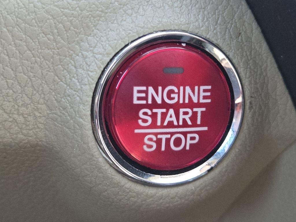 used 2017 Acura RDX car, priced at $18,500