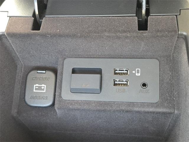 used 2020 Mazda Mazda6 car, priced at $22,311