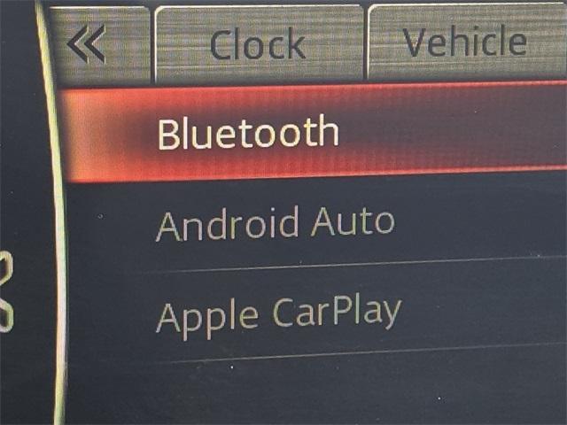 used 2020 Mazda Mazda6 car, priced at $22,311