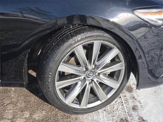 used 2020 Mazda Mazda6 car, priced at $22,311