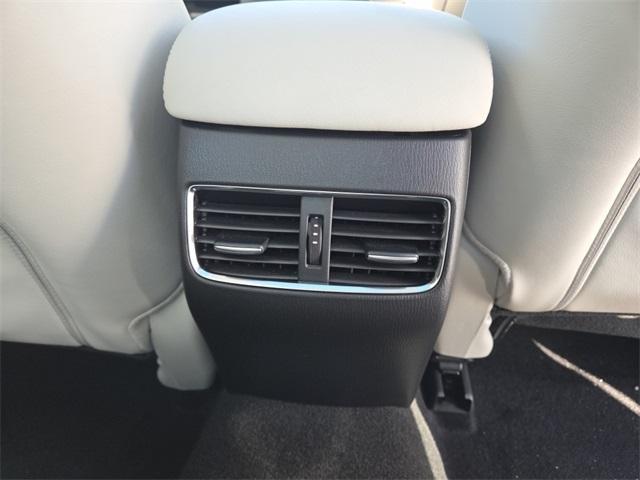 used 2020 Mazda Mazda6 car, priced at $22,311