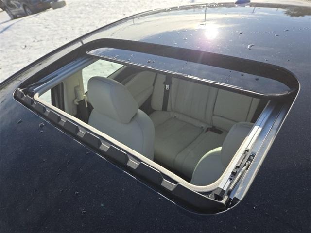 used 2020 Mazda Mazda6 car, priced at $22,311