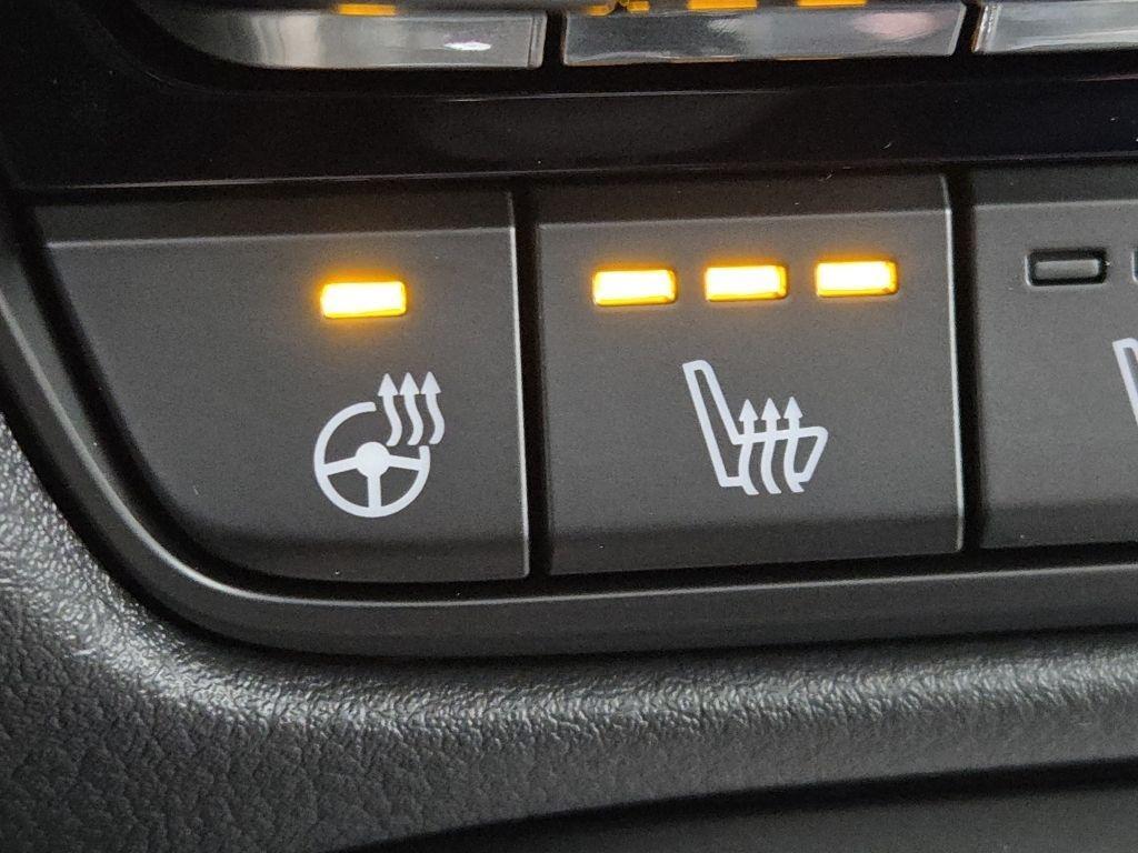 new 2026 Mazda CX-90 car, priced at $49,330